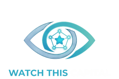 Watch This Capital